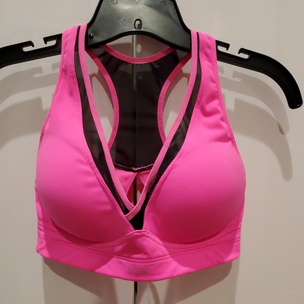 Victoria's Secret Sport Bra